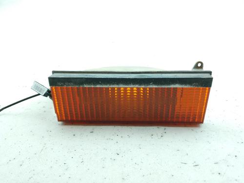 Used Left front indicator Left front indicator JEEP CHEROKEE (XJ) 2.5 (121 hp) 23998996 23998996