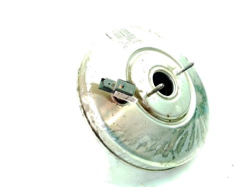 Servo brake OPEL COMBO E Tour / Life (K9) 1.5 | BP35800414M42 - Image 2