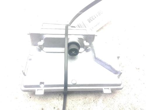 front-left-lock-mercedes-benz-vito-bus-w638-108-cdi-22-638194-1996-1997-1998-1999-2000-2001-2002-2003-19117099 main image