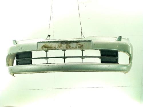 Used Front bumper NISSAN PRIMERA Hatchback (P11) 1.8 16V (114 hp) 30368130