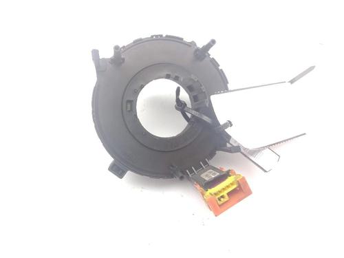 Driver airbag SEAT LEON (1M1) 1.9 TDI | BP18372489C9 