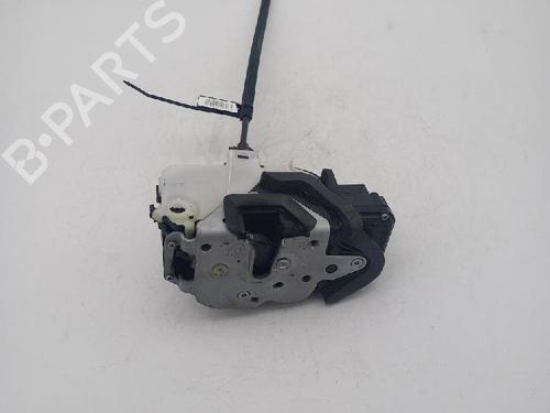 Used Other OPEL INSIGNIA A (G09) 1.6 CDTi (68) (136 hp) 18369954