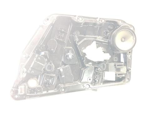 Used Front right window mechanism Front right window mechanism MERCEDES-BENZ GLA-CLASS (X156) GLA 220 CDI 4-matic (156.905) (170 hp) 31848427 31848427