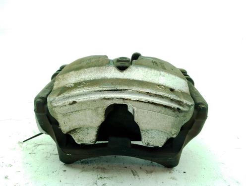 Used Left front brake caliper Left front brake caliper MERCEDES-BENZ E-CLASS (W213) E 220 d (213.004) (194 hp) 40037874 40037874