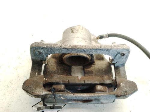 Right front brake caliper PEUGEOT 308 SW II (LC_, LJ_, LR_, LX_, L4_) 1.2 THP 130 | BP27451168M104 
