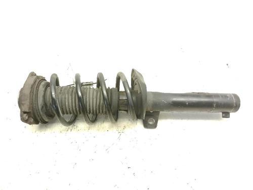 Left front shock absorber VW SHARAN (7N1, 7N2) 2.0 TDI | BP18915559M16 