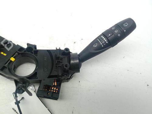 Headlight switch HYUNDAI i10 III (AC3, AI3) 1.0 MPi | BP31940443I24