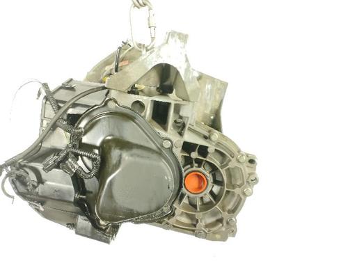 Gearbox FORD FOCUS III Turnier 1.0 EcoBoost | BP27534126M3 