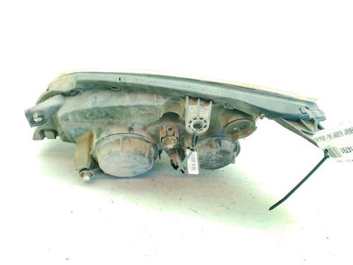 Right headlight CITROËN C5 I (DC_) 2.0 HDi (DCRHZB, DCRHZE) | BP33688625C29 - Image 2