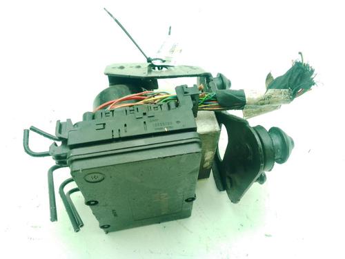 Używane Pompa ABS MERCEDES-BENZ GL-CLASS (X164) GL 320 CDI 4-matic (164.822) (224 hp) 30561935