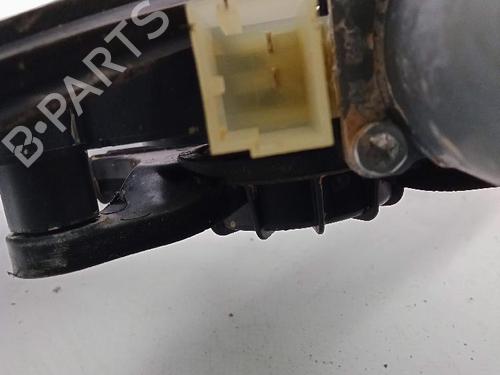 Front right window mechanism SEAT ATECA (KH7, KHP) 2.0 TDI | BP24048385C23 - Image 3