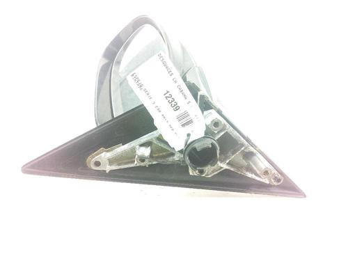 Bakspejl Højre BMW 3 (E90) 318 d | BP18363618C27 