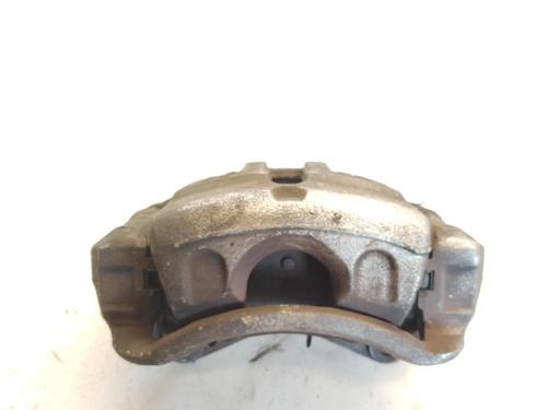 Used Left front brake caliper Left front brake caliper KIA SPORTAGE III (SL) 1.6 GDI (135 hp) 27514179 27514179