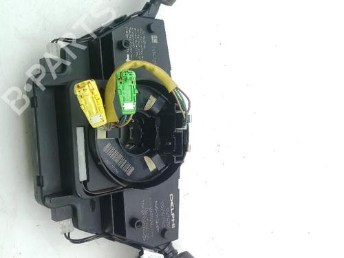 Used Headlight switch OPEL CORSA D (S07) 1.3 CDTI (L08, L68) (95 hp) 24046099
