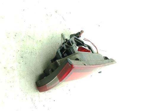 Left tailgate light RENAULT CLIO IV (BH_) 1.5 dCi 75 | BP36430441C79 - Image 3