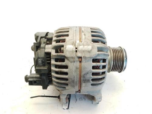 Alternator VW GOLF VI (5K1) 1.6 TDI | BP29298811M7 - Image 3