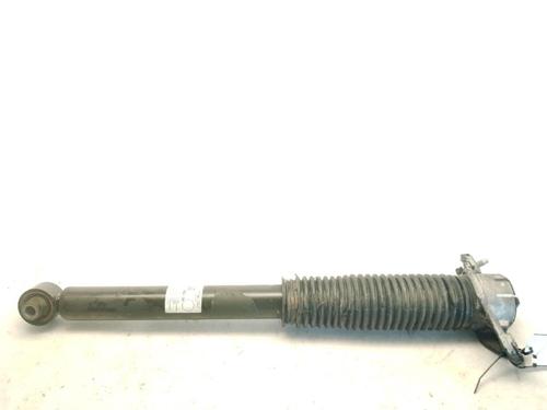 Used Left rear shock absorber HYUNDAI TUCSON (TL, TLE) 1.7 CRDi (141 hp) 24545174