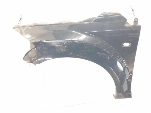 Used Left front fenders DODGE CALIBER 2.0 CRD (140 hp) 32515774