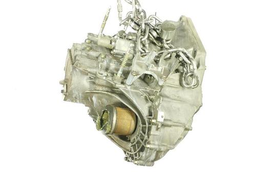 Gearbox HONDA ACCORD VIII (CU) 2.2 i-DTEC (CU3) | BP38498454M3 - Image 3