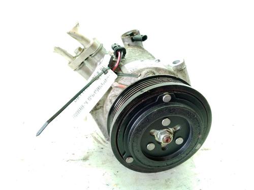 Used AC compressor AC compressor 38458806 38458806
