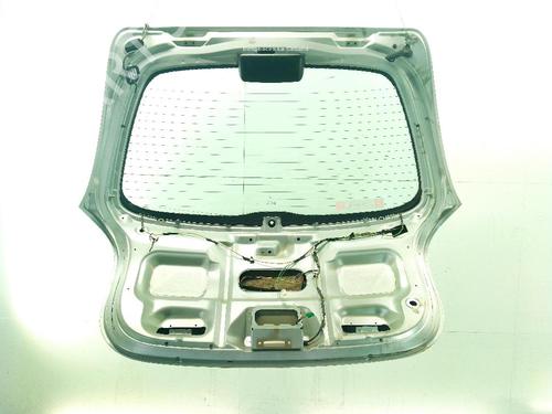Tailgate CITROËN XSARA PICASSO (N68) 1.6 HDi | BP28838760C6 