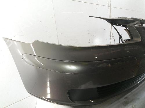 Front bumper SEAT IBIZA III (6L1) 1.2 | BP27450173C7 