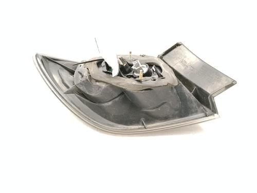 Right taillight MAZDA 3 (BK) 2.0 (BKEP) | BP39225560C35 - Image 4