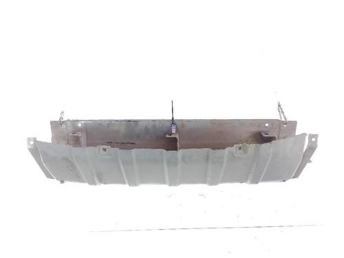 Rear bumper MITSUBISHI PAJERO III Canvas Top (V6_W, V7_W) 3.2 DI-D (V68W, V78W) | BP18359376C8 