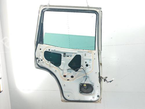 Left rear door NISSAN TERRANO II (R20) 2.7 TDi 4WD | BP29204057C4 