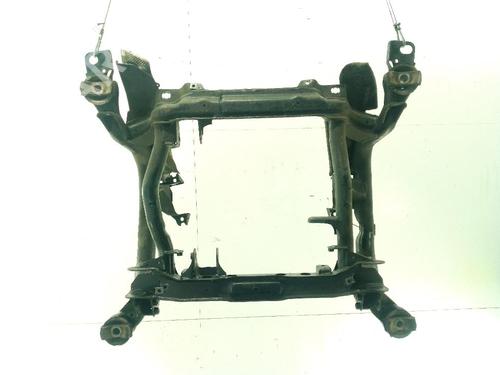 Subframe MERCEDES-BENZ GL-CLASS (X164) GL 320 CDI 4-matic (164.822) | BP30771749M9 - Image 3