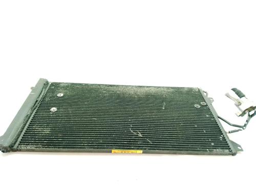 AC Kondensor AC Kondensor AUDI Q7 (4LB) 3.0 TDI quattro (211 hp) 34577698 34577698