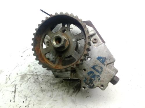Used Injection pump Injection pump FORD FOCUS II (DA_, HCP, DP) [2004-2013] 26233229 26233229
