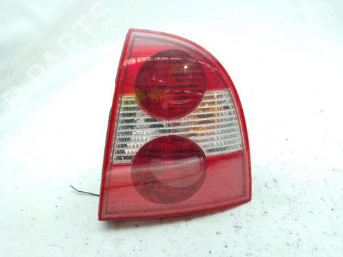 Used Right taillight VW PASSAT B5.5 (3B3) 1.6 (102 hp) 23999940