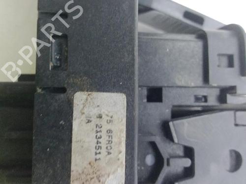Switch NISSAN QASHQAI II SUV (J11, J11_) 1.3 DIG-T | BP24001458I30 