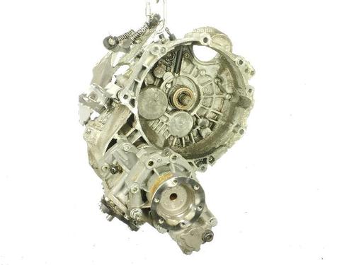 Used Gearbox VW GOLF V (1K1) 1.9 TDI (105 hp) 31940519