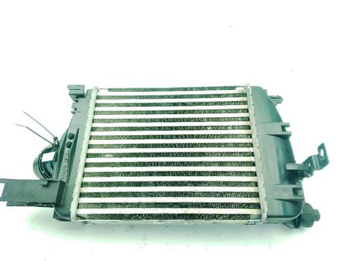 Intercooler DACIA SANDERO II TCe 90 (B8M1, B8MA, B8AC) | BP30746984M30 - Image 2