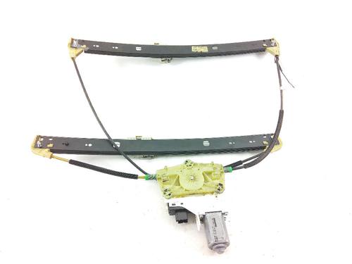 Used Front left window mechanism AUDI Q7 (4LB) 3.0 TDI quattro (233 hp) 18377056