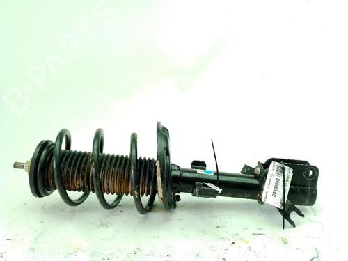 left-front-shock-absorber-renault-clio-v-b7_-2019-38589690 main image