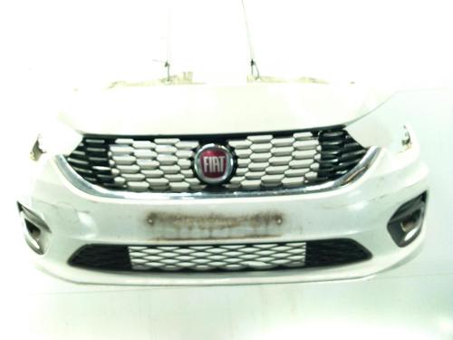 Front bumper FIAT TIPO Hatchback (356_, 357_) 1.4 LPG (356HXF1B) | BP28351171C7 