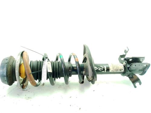 Used Left front shock absorber Left front shock absorber DACIA LODGY (JS_) 1.5 dCi (109 hp) 35774809 35774809