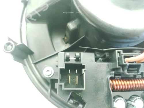 Varmvifte SEAT ATECA (KH7, KHP) 1.4 TSI | BP30718289M62