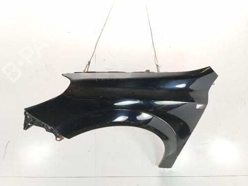 Used Left front fenders Left front fenders OPEL ASTRA H GTC (A04) 1.9 CDTI (L08) (120 hp) 36255290 36255290