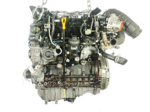 Engine KIA CEE'D (JD) 1.4 CRDi 90 | BP36291715M1 - Image 2