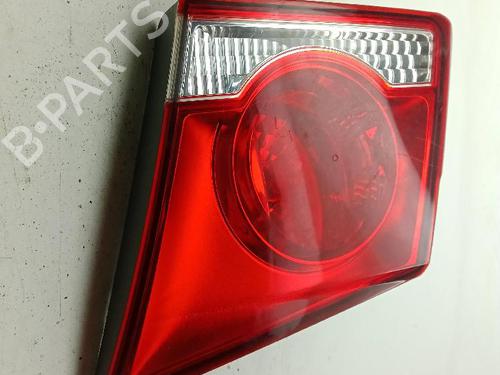 Right tailgate light CHEVROLET CRUZE (J300) 2.0 CDI | BP39579609C80 - Image 2
