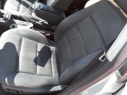 Headlight switch AUDI A4 B5 Avant (8D5) 1.9 TDI | BP31990032I24 