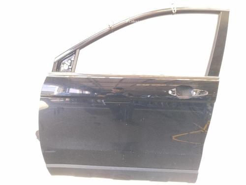 Used Left front door Left front door 38719156 38719156