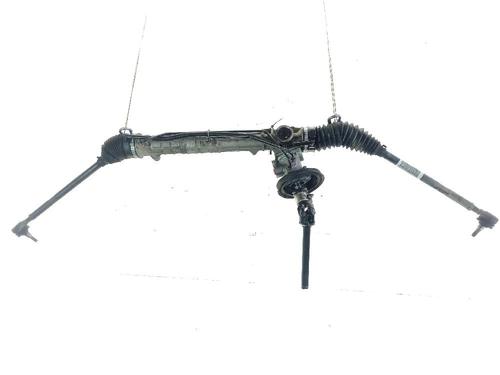 Used Steering rack Steering rack 18361041 18361041