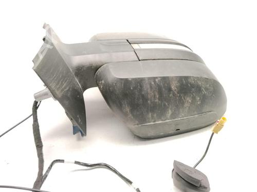 Left mirror MAN TGE Van 2.0 TDI (01V, 03V, 36V, UYB, UYC, UYD) | BP39974552C26 - Image 3