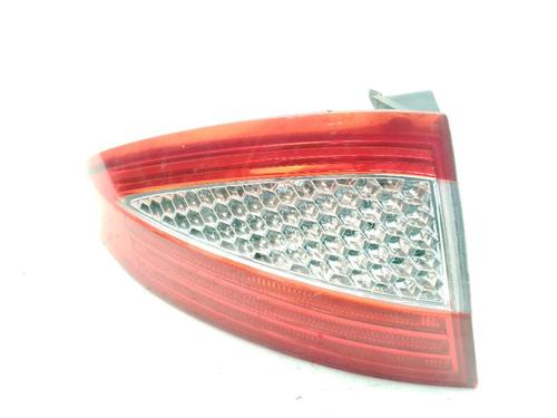 Used Left taillight Left taillight 36964220 36964220