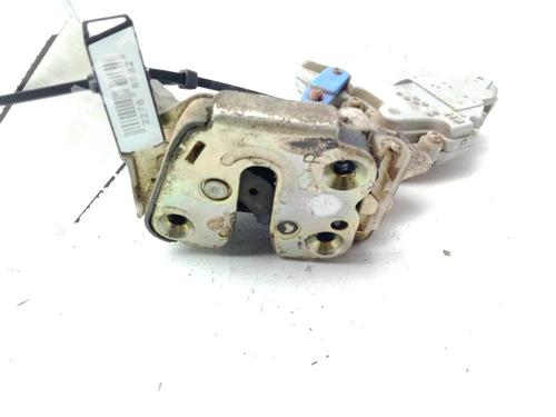 Used Other NISSAN TERRANO II (R20) 2.7 TDi 4WD (125 hp) 29350843